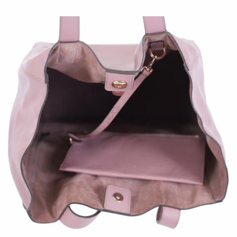 Large Product Preview Image 5